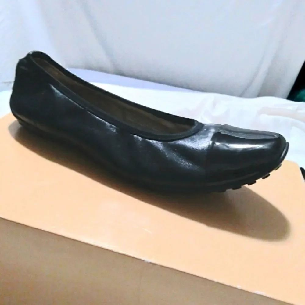 Robert Zur black liric